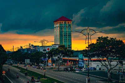 Pasir Gudang - Photo 5