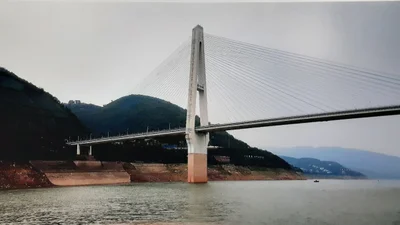 Haimen District - Photo 2