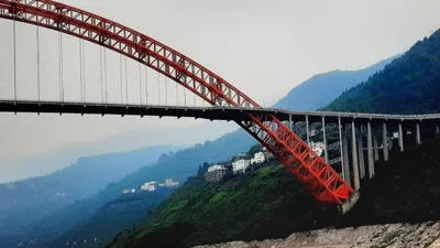 Haimen District - Photo 3