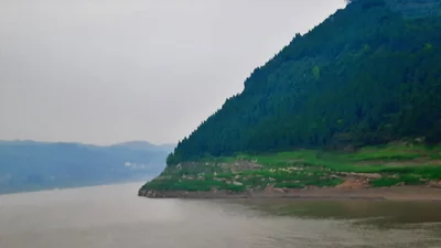 Haimen District - Photo 4