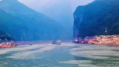 Haimen District - Photo 5