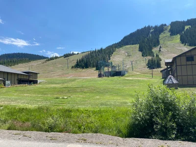 White Pass - Photo 2