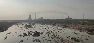 Bhusawal - Photo 2