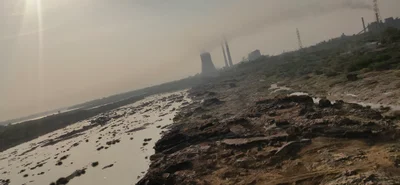 Bhusawal - Photo 3