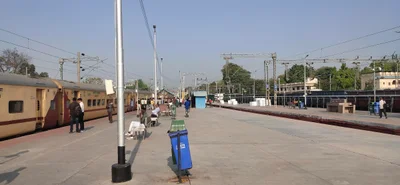 Bhusawal - Photo 4