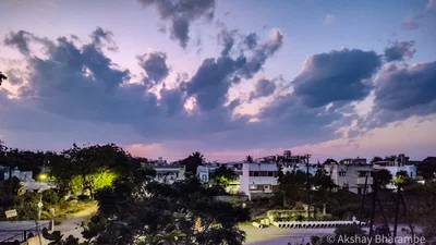Bhusawal - Photo 5