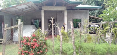 Sapang Dalaga - Photo 2