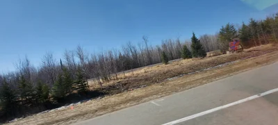 Deer River - Photo 4