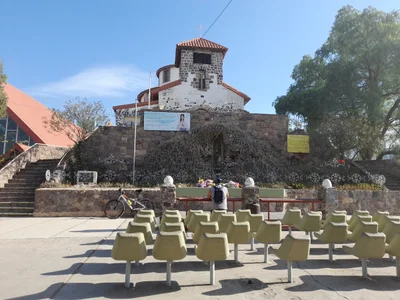 El Challao - Photo 2