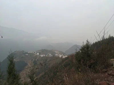 Badong County - Photo 4