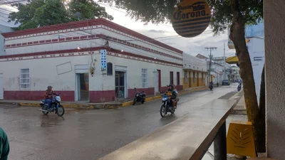 El Carmen de Bolivar - Photo 3