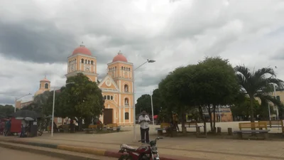 El Carmen de Bolivar - Photo 5