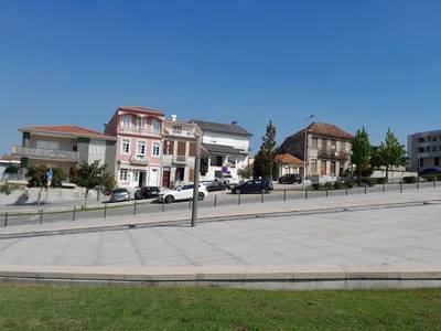 Penafiel - Photo 2