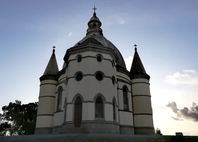 Penafiel - Photo 4