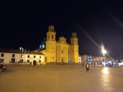 Chiquinquira - Photo 4