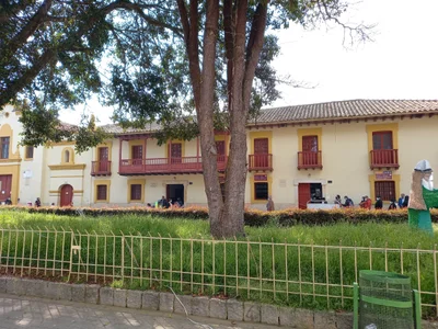 Bojaca - Photo 3