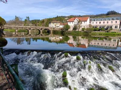 Arcos de Valdevez - Photo 2