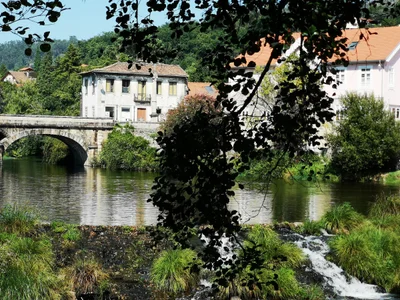 Arcos de Valdevez - Photo 3