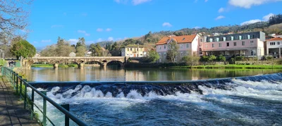 Arcos de Valdevez - Photo 4