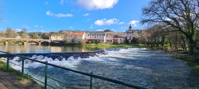 Arcos de Valdevez - Photo 5