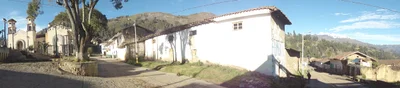San Luis - Photo 2