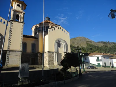 San Luis - Photo 3