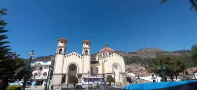San Luis - Photo 4