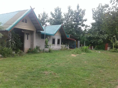 Na Kae - Photo 5
