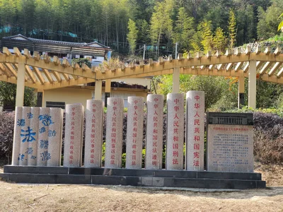 Dehua County - Photo 3