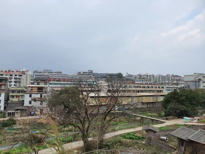 Dehua County - Photo 4