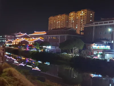 Dehua County - Photo 5