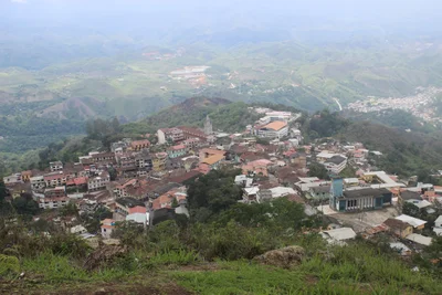 Zaruma - Photo 2