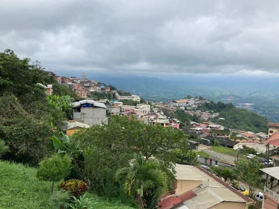 Zaruma - Photo 3