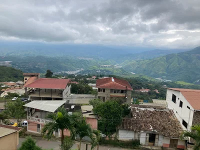 Zaruma - Photo 4