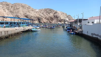 Quilca - Photo 3