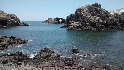 Quilca - Photo 5