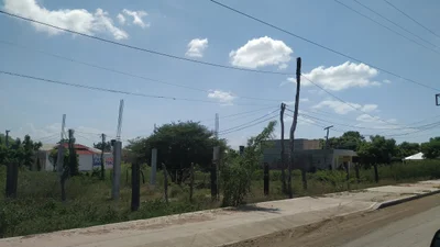 Camarones - Photo 5