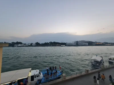 Mingachevir - Photo 2