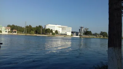 Mingachevir - Photo 4
