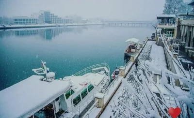 Mingachevir - Photo 5