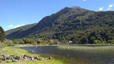 Junin de los Andes - Photo 2