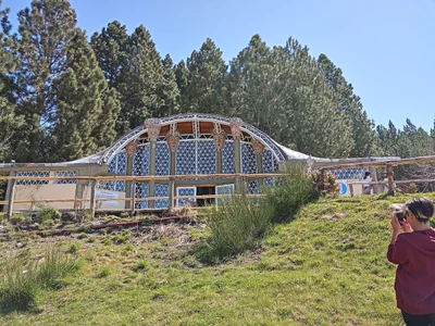 Junin de los Andes - Photo 4