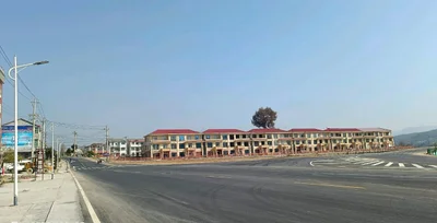 Huanggang - Photo 3
