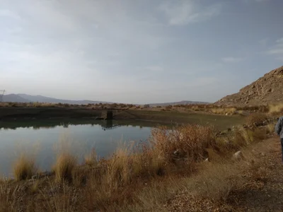 Bokonbayevo - Photo 3