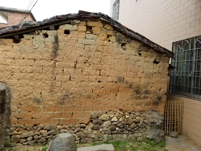 Guangning County - Photo 4