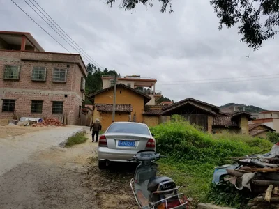 Guangning County - Photo 5