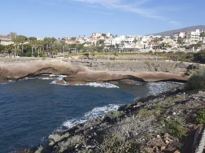 Tenerife - Photo 5