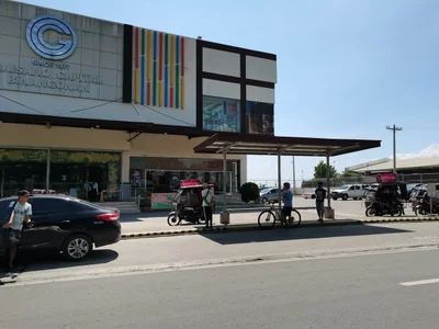 Binangonan - Photo 3